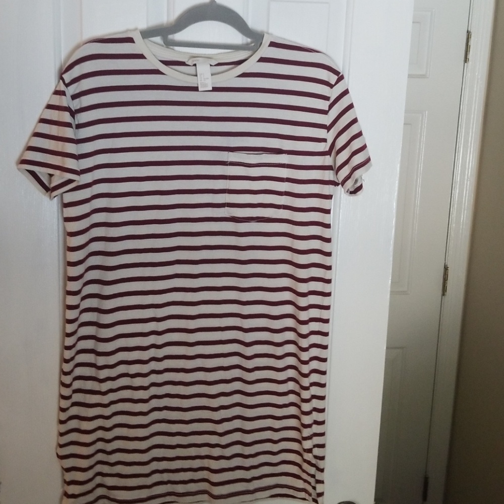 H&M basic - Picture 2 of 3